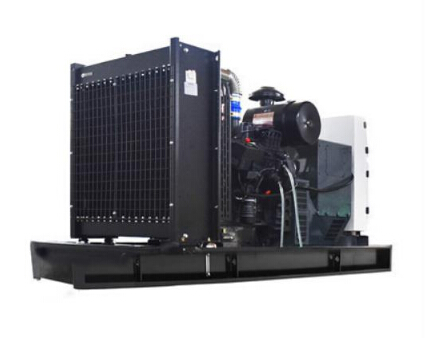 许昌宗申动力8kw小型柴油发电机