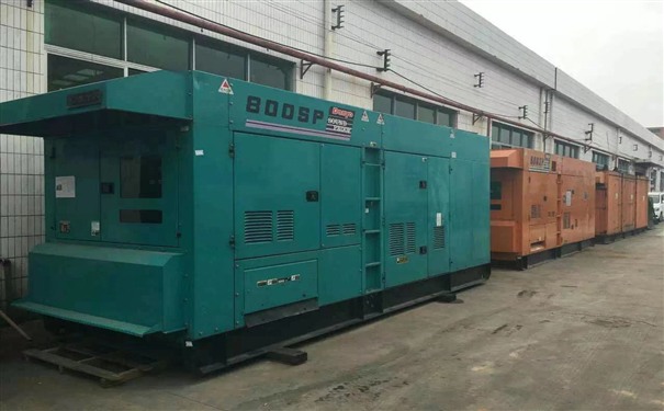 许昌上海建工一建大波纹箱定制案例