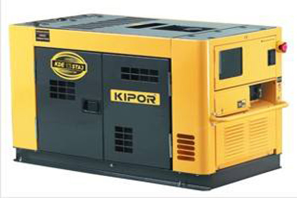 许昌发电机出租 许昌发电机出租